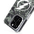 NHL Tampa Bay Lightning Camo iPhone 16 Pro Max MagSafe Case