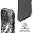 NHL Tampa Bay Lightning Camo iPhone 16 Pro Max Magsafe Impact Case