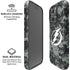 NHL Tampa Bay Lightning Camo iPhone 16 Pro Max Magsafe Impact Case