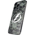 NHL Tampa Bay Lightning Camo iPhone 16 Pro Max Skin