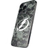 NHL Tampa Bay Lightning Camo iPhone 16 Pro Skin