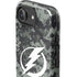 NHL Tampa Bay Lightning Camo iPhone 16e Impact Case