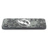 NHL Tampa Bay Lightning Camo iPhone 16e Skin