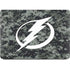 NHL Tampa Bay Lightning Camo Apple MacBook Air Skin