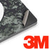 NHL Tampa Bay Lightning Camo Apple MacBook Air Skin