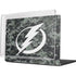 NHL Tampa Bay Lightning Camo MacBook Pro 14in (2021-24) Case plus Skin