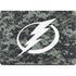 NHL Tampa Bay Lightning Camo Apple MacBook Pro 14-inch Skin