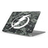 NHL Tampa Bay Lightning Camo Apple MacBook Pro 16-inch Skin