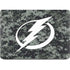 NHL Tampa Bay Lightning Camo Apple MacBook Pro 16-inch Skin