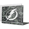 NHL Tampa Bay Lightning Camo MacBook Cases