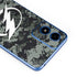 NHL Tampa Bay Lightning Camo Moto G Play 4G (2024) Skin