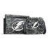 NHL Tampa Bay Lightning Camo Nintendo Skins