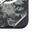 NHL Tampa Bay Lightning Camo Otterbox Defender iPhone Skin