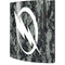 NHL Tampa Bay Lightning Camo Playstation 3 & PS3 Skin