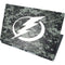 NHL Tampa Bay Lightning Camo Dell Precision Skin
