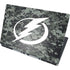 NHL Tampa Bay Lightning Camo Dell Precision Skin
