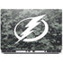 NHL Tampa Bay Lightning Camo Dell Precision Skin