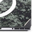 NHL Tampa Bay Lightning Camo Dell Precision Skin