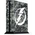 NHL Tampa Bay Lightning Camo PlayStation PS4 Skins