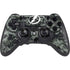 NHL Tampa Bay Lightning Camo PlayStation PS4 Skins
