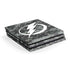 NHL Tampa Bay Lightning Camo PlayStation PS4 Skins