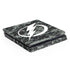 NHL Tampa Bay Lightning Camo PlayStation PS4 Skins