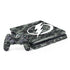 NHL Tampa Bay Lightning Camo PlayStation PS4 Skins