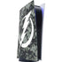 NHL Tampa Bay Lightning Camo PlayStation PS5 Skins