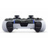 NHL Tampa Bay Lightning Camo PS5 DualSense Edge Pro Controller Skin