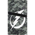 NHL Tampa Bay Lightning Camo PS5 Pro Console Skin