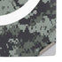 NHL Tampa Bay Lightning Camo PS5 Pro Console Skin