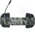 NHL Tampa Bay Lightning Camo Razer Kraken X Skin