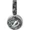 NHL Tampa Bay Lightning Camo Surface Headphones Skin