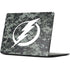 NHL Tampa Bay Lightning Camo Surface Laptop 7 13.8in Skin