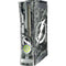 NHL Tampa Bay Lightning Camo Xbox 360 (Includes HDD) Skin