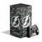 NHL Tampa Bay Lightning Camo Xbox Series X Bundle Skin
