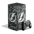 NHL Tampa Bay Lightning Camo Xbox Series X Bundle Skin