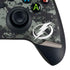 NHL Tampa Bay Lightning Camo Xbox Series X Bundle Skin