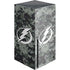 NHL Tampa Bay Lightning Camo Xbox Series X Skins