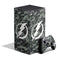 NHL Tampa Bay Lightning Camo XBox Series X Digital Edition Bundle Skin