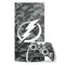 NHL Tampa Bay Lightning Camo Xbox Series X Skins