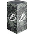 NHL Tampa Bay Lightning Camo XBox Series X Digital Edition Console Skin