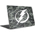 NHL Tampa Bay Lightning Camo Dell XPS Skin