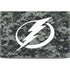 NHL Tampa Bay Lightning Camo Dell XPS Skin