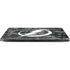 NHL Tampa Bay Lightning Camo Dell XPS Skin