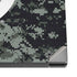 NHL Tampa Bay Lightning Camo Dell XPS Skin