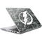NHL Tampa Bay Lightning Camo HP ZBook Fury 16 G10 Skin