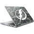 NHL Tampa Bay Lightning Camo HP ZBook Fury 16 G10 Skin