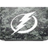 NHL Tampa Bay Lightning Camo HP ZBook Fury 16 G10 Skin