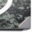NHL Tampa Bay Lightning Camo HP ZBook Fury 16 G10 Skin